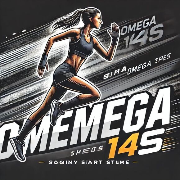 Welcome to my closet! Glad you are here! 💕I'm here to give you cordially… - Picture 14 of 15